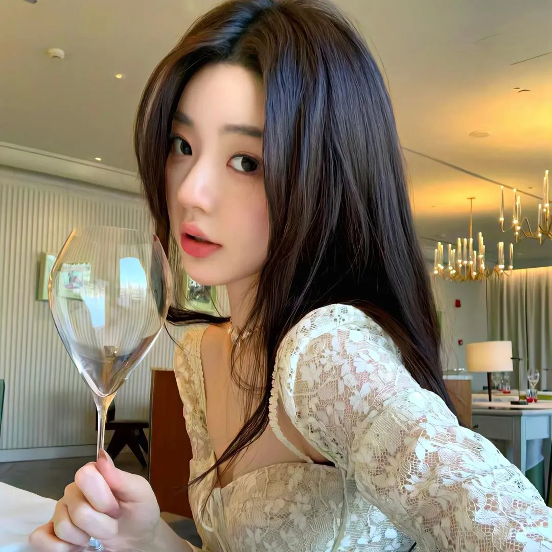 天罚天使拉比