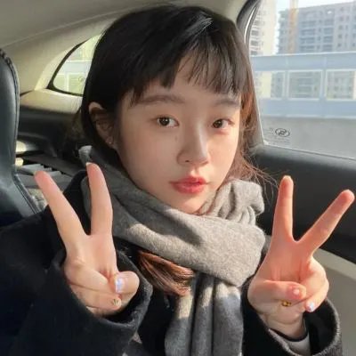 卡门还乡