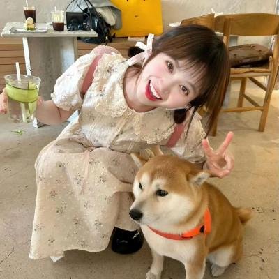 绝妙青春