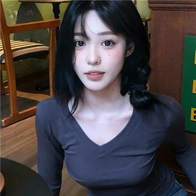继续跳舞