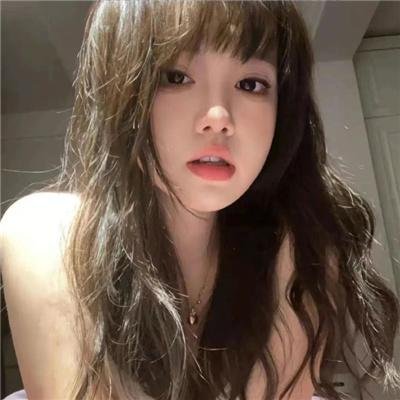 弗莉卡