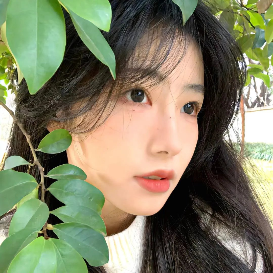 夕灵传说