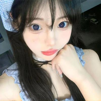 如果你知道这里有多美