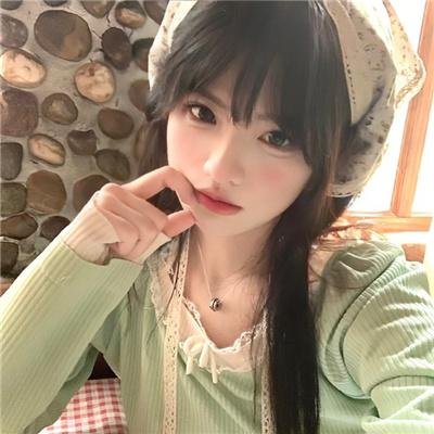这个警察不用枪