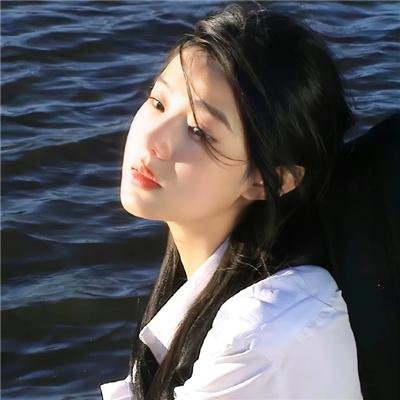 性伴侣的品格 决心