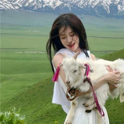 正义联盟对抗致命五人组