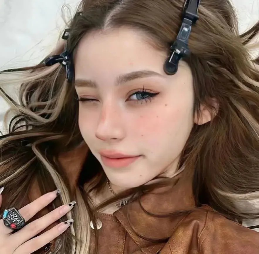 极限战士