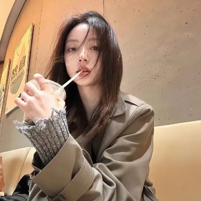 黛玉传