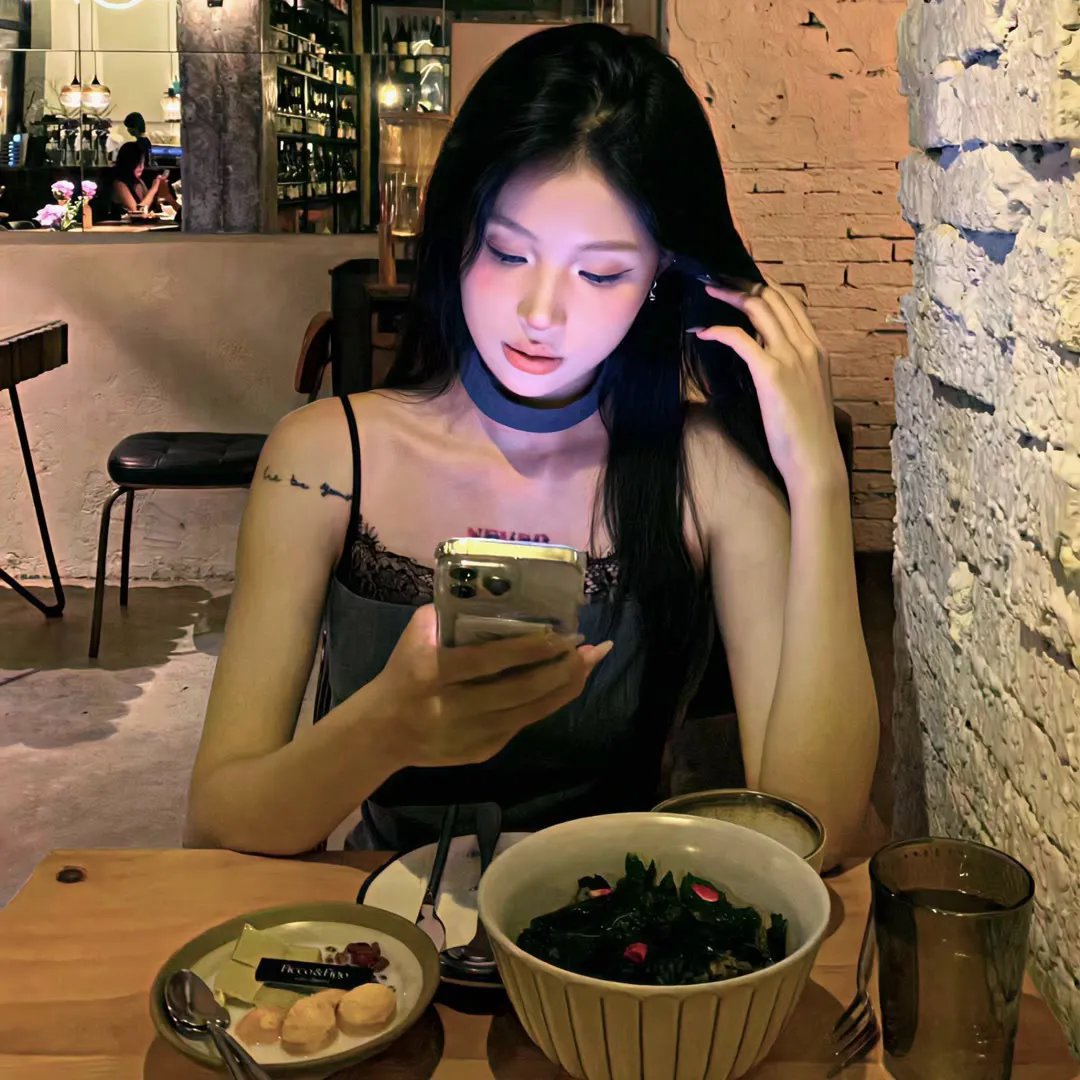 指环王：力量之戒第二季