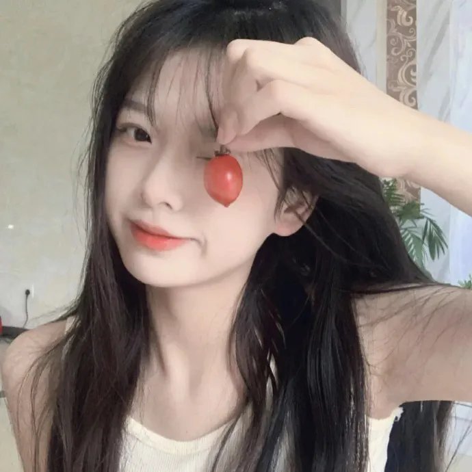 求救眨眨眼