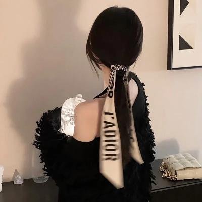 蚁人与黄蜂女：量子狂热